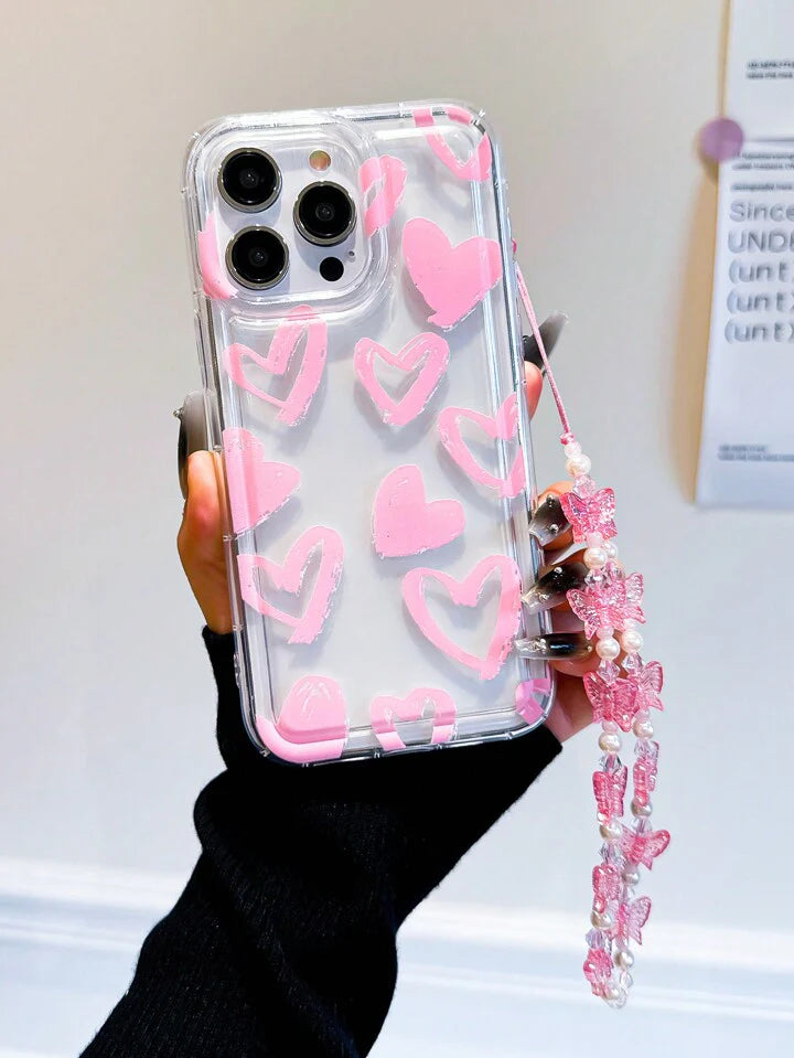 Premium LuxeSnap Phone Case