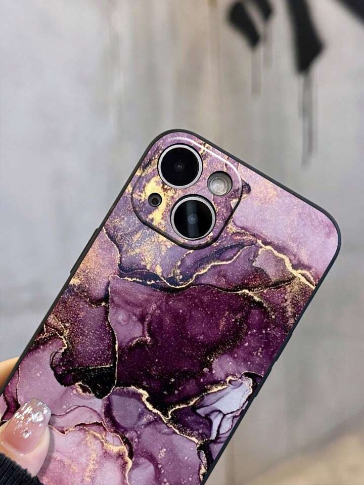 Premium SimpleShell Phone Case