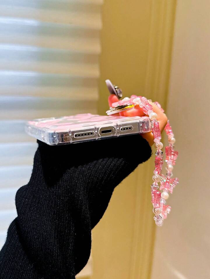 Premium LuxeSnap Phone Case
