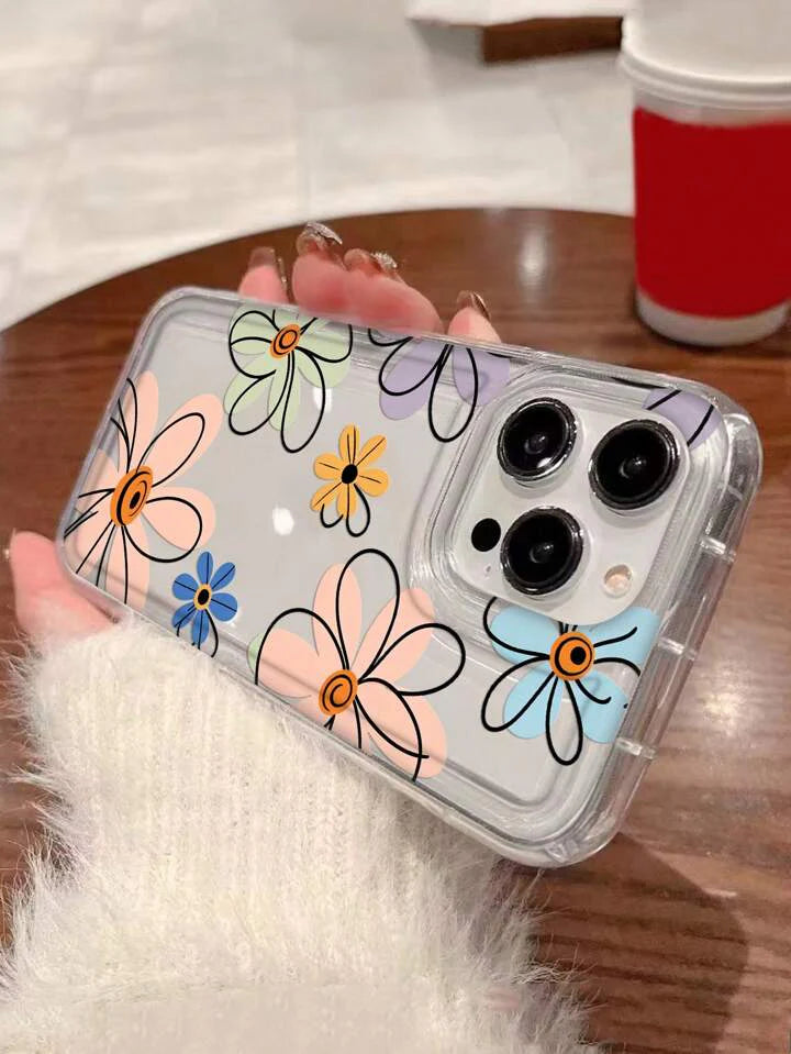 Premium Zencava Phone Case