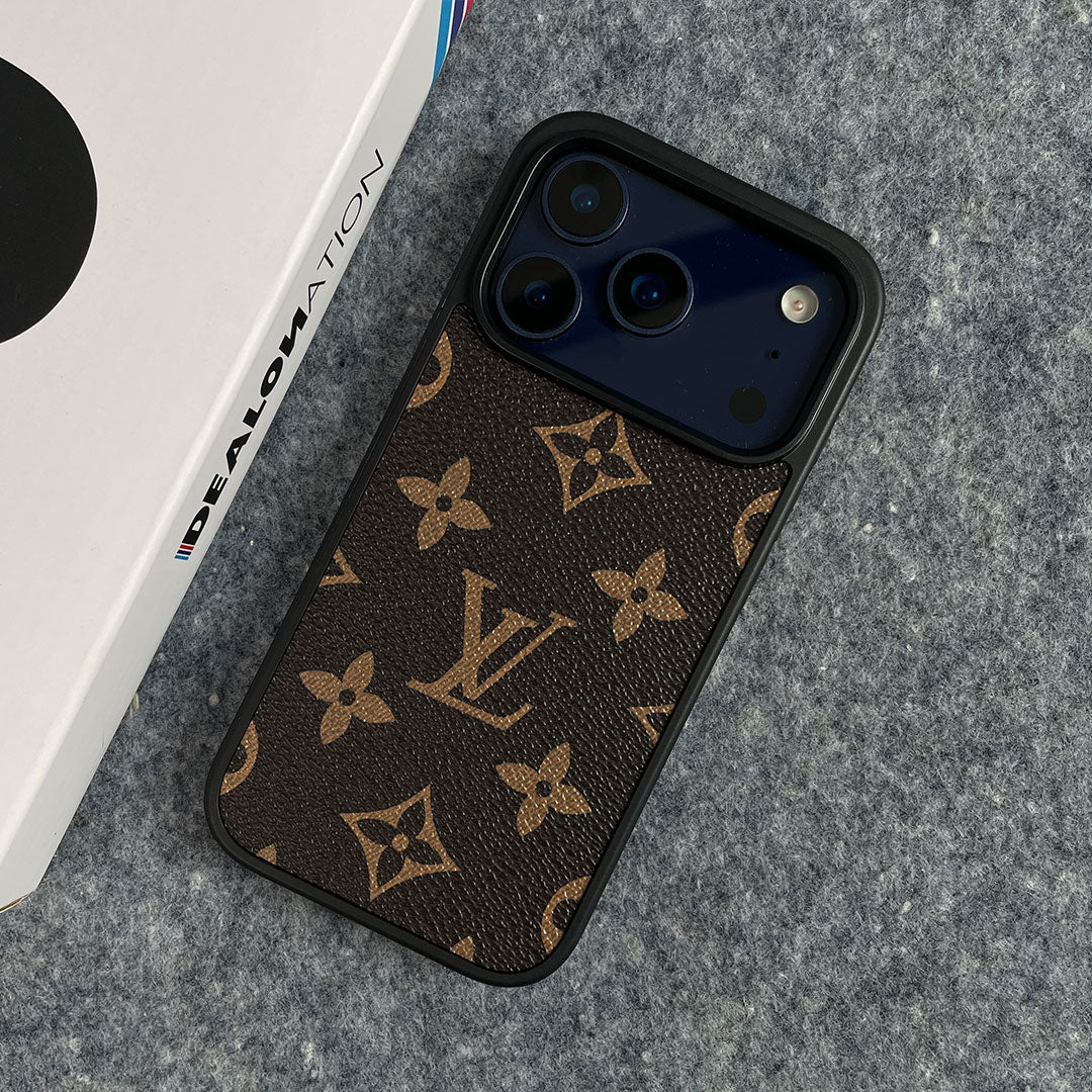 Premium WaveSnap Phone Case