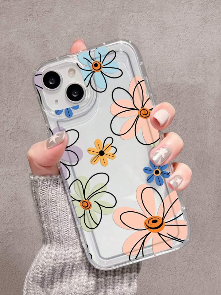 Premium Zencava Phone Case