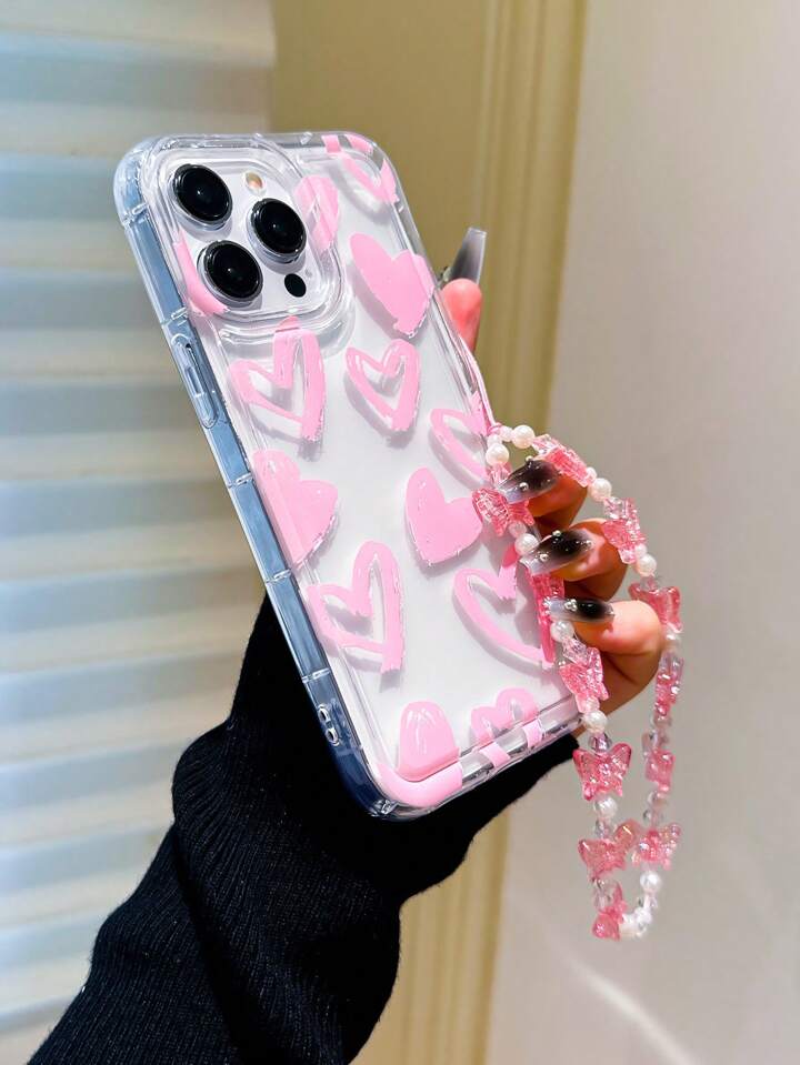 Premium LuxeSnap Phone Case