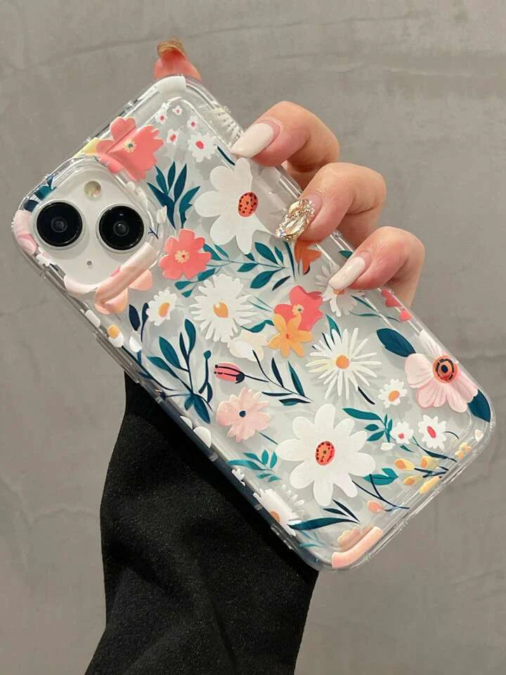 Premium MonoCase Phone Case