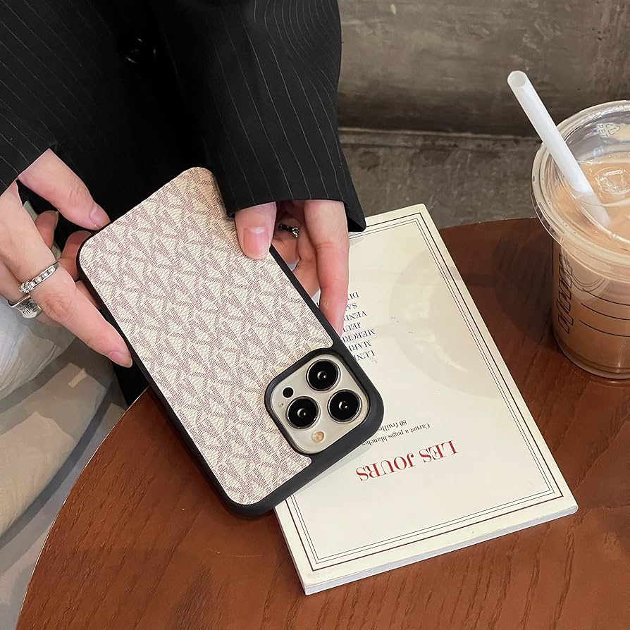 Premium Phonixx Phone Case