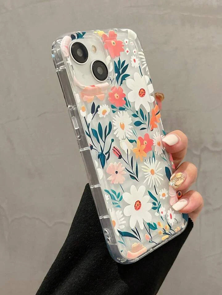 Premium MonoCase Phone Case