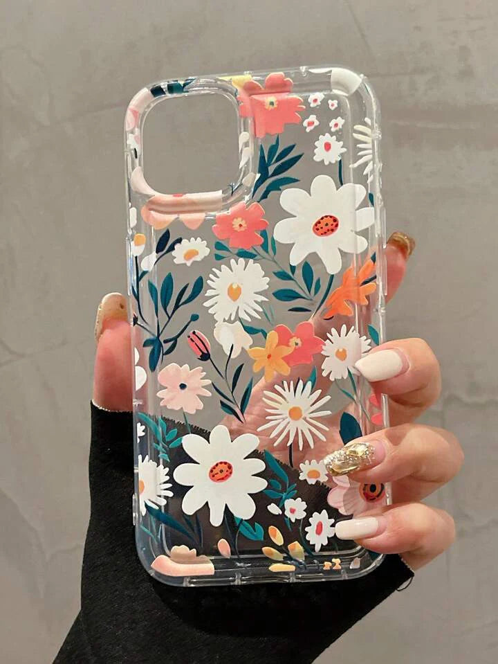 Premium MonoCase Phone Case