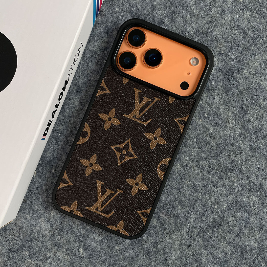 Premium WaveSnap Phone Case