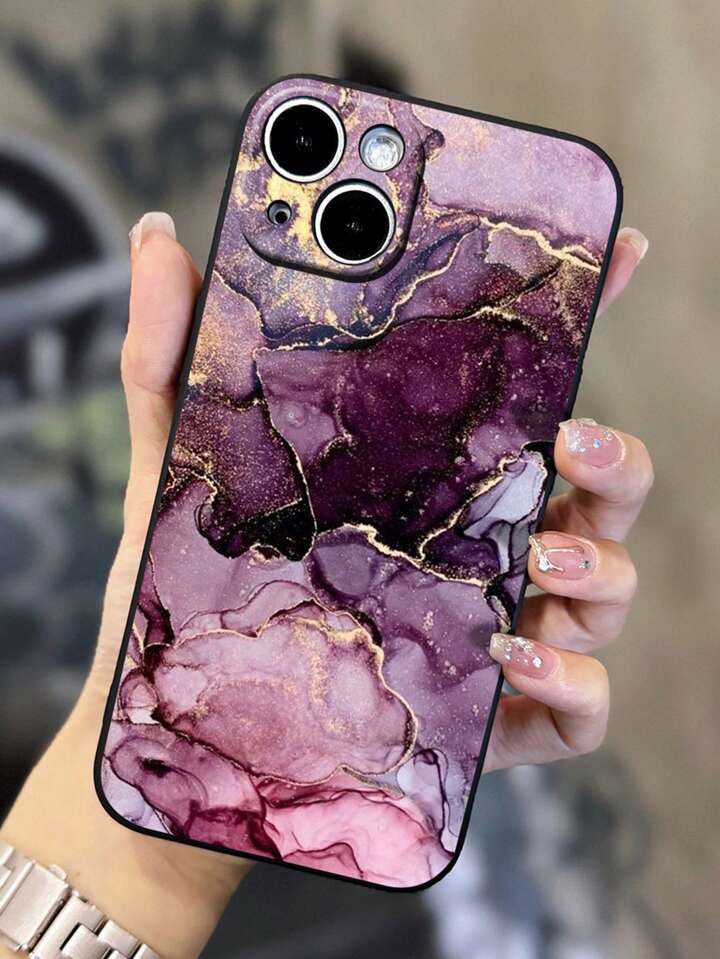 Premium SimpleShell Phone Case