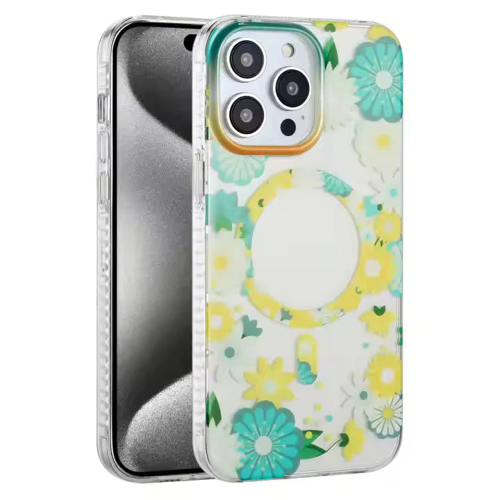 Premium Grivix Phone Case