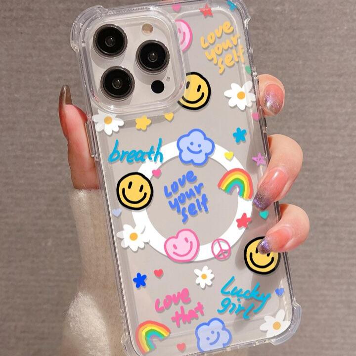 Premium EvoLayer Phone Case