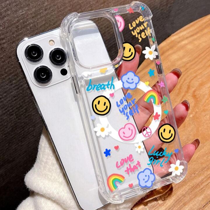 Premium EvoLayer Phone Case
