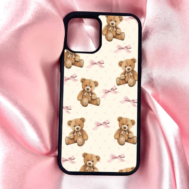 Premium GravShield Phone Case