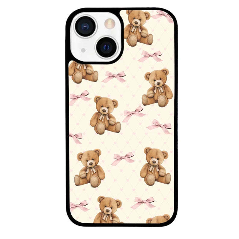 Premium GravShield Phone Case