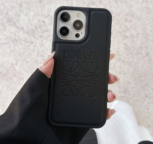 Premium Leowee  Phone Case