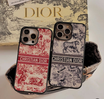 Premium Veltrix  Phone Case
