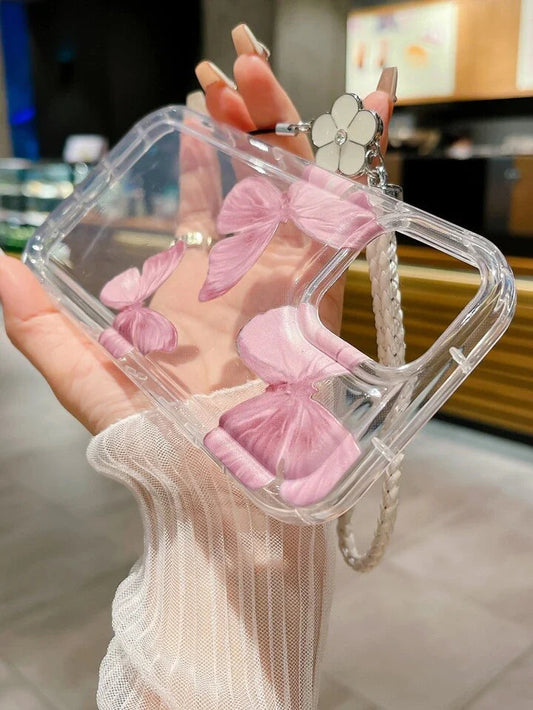 BLOOM SPAR PHONE CASE