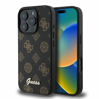Premium Classic Guess Phone Case