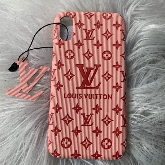 Premium L Maze Phone Case