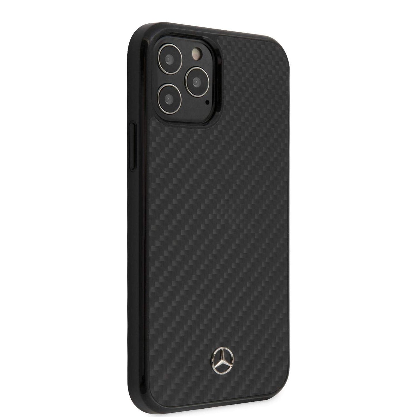 Premium Blix Phone Case