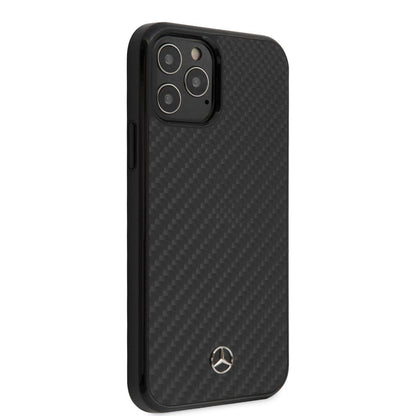 Premium Blix Phone Case