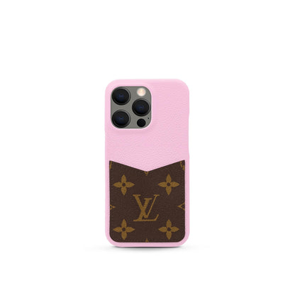 Premium Blink Phone Case