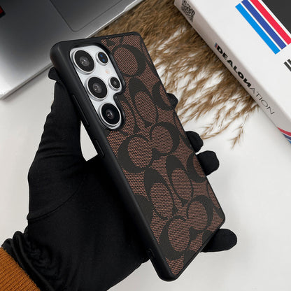 Premium Dodge Phone Case