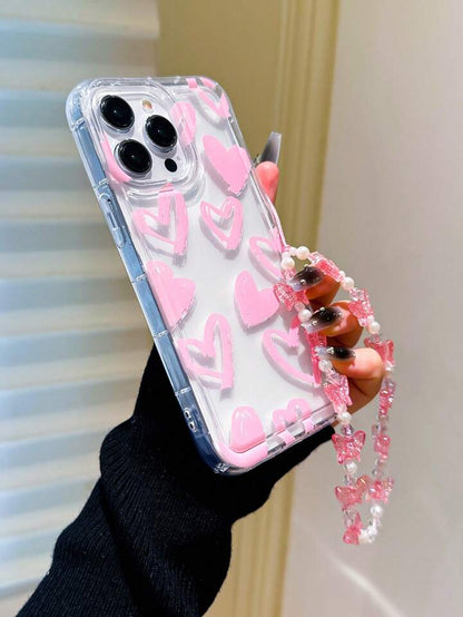 Premium LuxeSnap  Phone Case