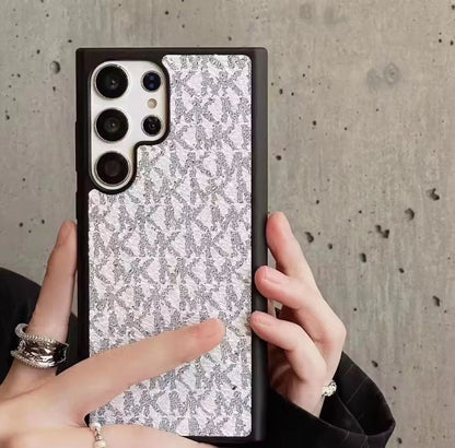 Premium Phonixx  Phone Case