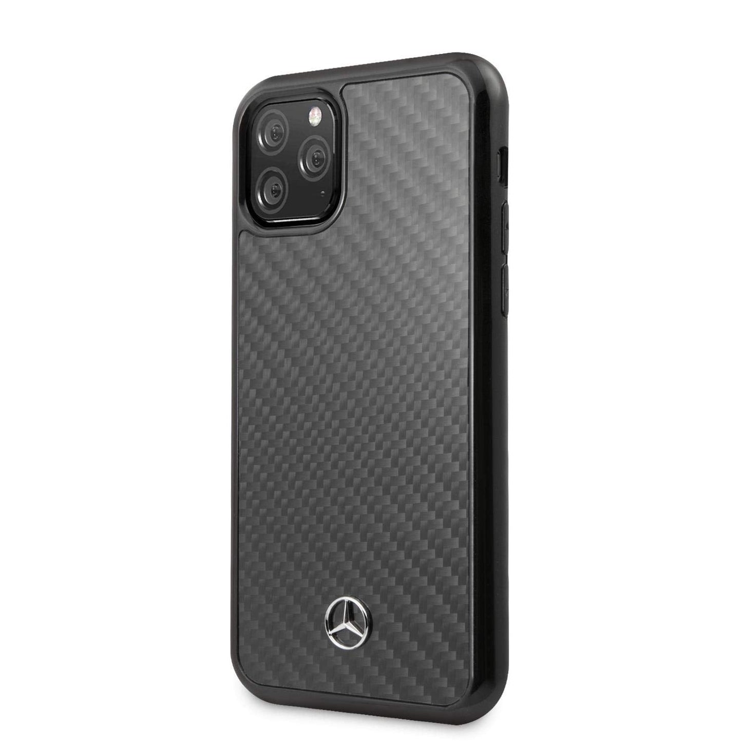 Premium Blix Phone Case