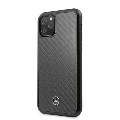 Premium Blix Phone Case