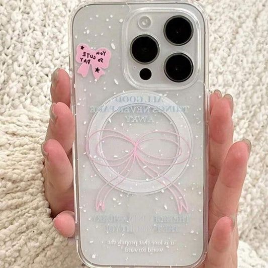 Premium PrimeWrap Phone Case