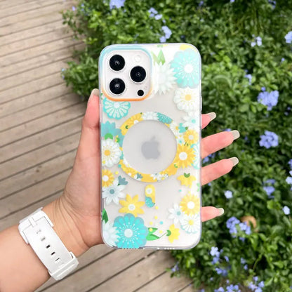Premium Grivix  Phone Case