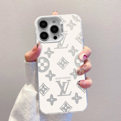 Designer Cover Case for iPhone