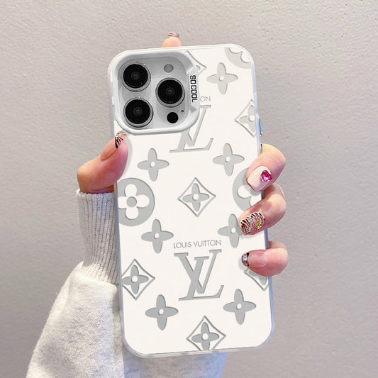 Designer Cover Case for iPhone